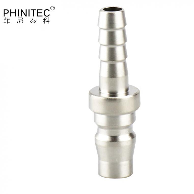 菲尼泰科（PHINITEC） FT-022 C式快速接头 精品 PH40 （单位：个）  