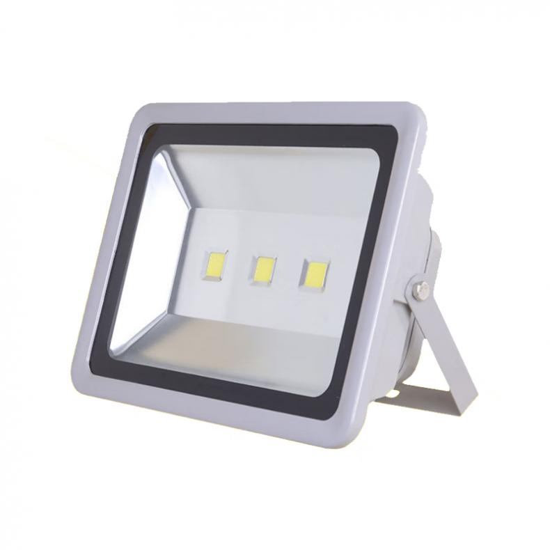 菲尼泰科（PHINITEC） PN-671 LED投光灯 100W （单位：个）  