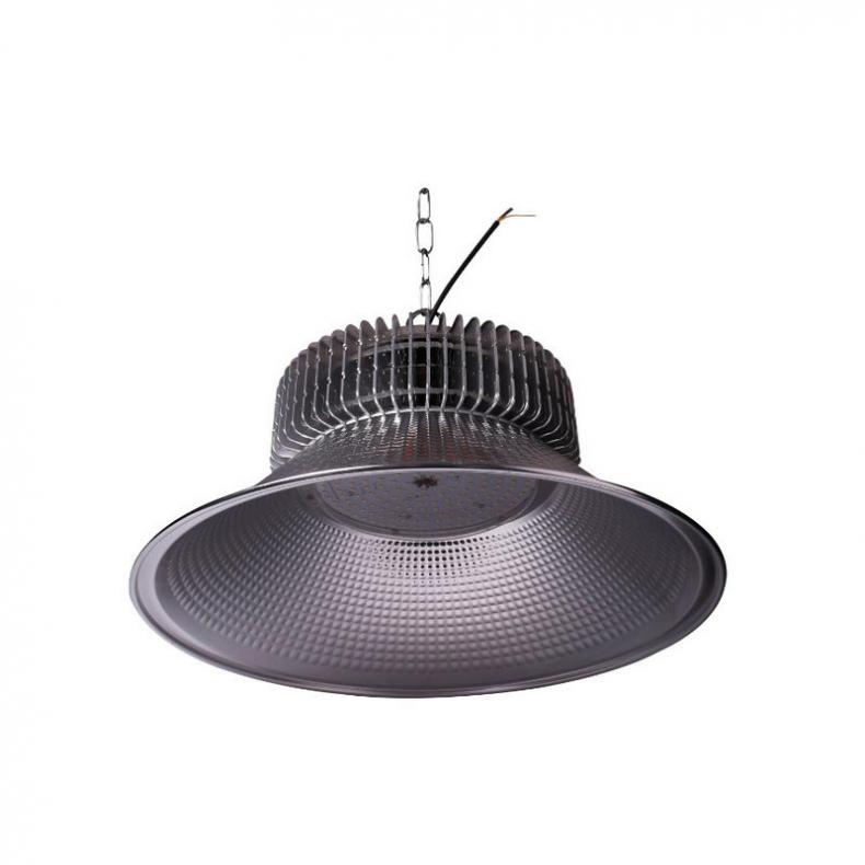 菲尼泰科（PHINITEC） PN-103 LED工矿灯 吊链款 100W （单位：个）  