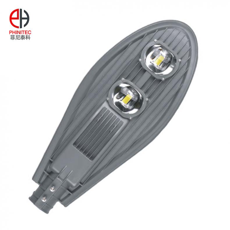 菲尼泰科（PHINITEC） PN-104 LED高杆路灯 200w （单位：个）  白光