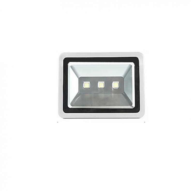 菲尼泰科（PHINITEC） PN-802 LED投光灯 150W （单位：个）  白光