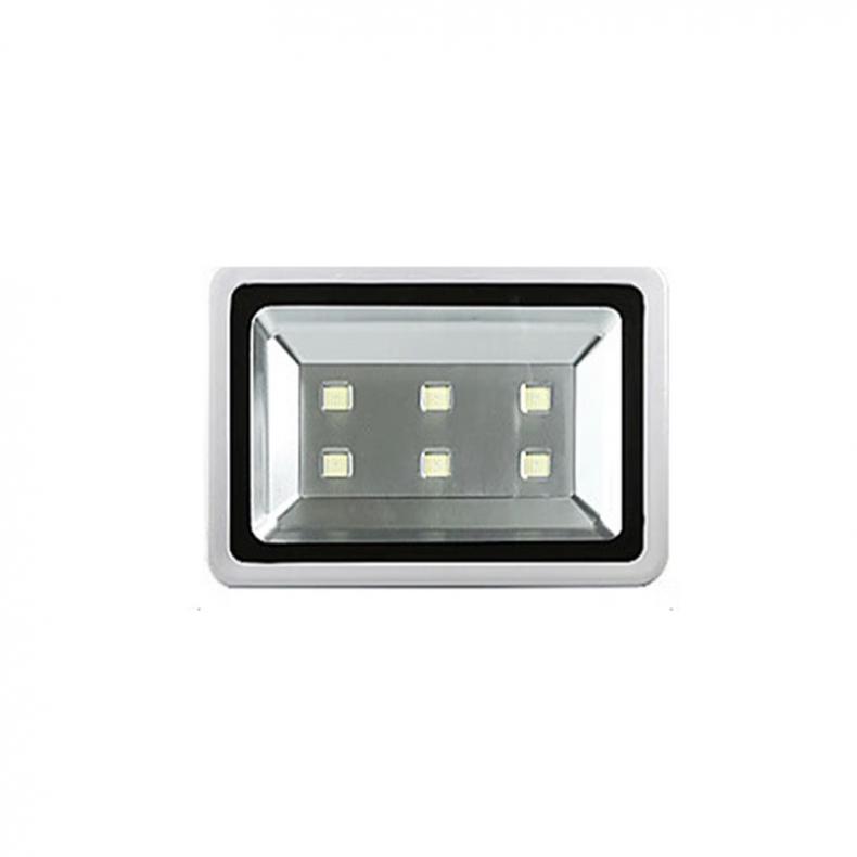 菲尼泰科（PHINITEC） PN-802 LED投光灯 300W （单位：个）  白光