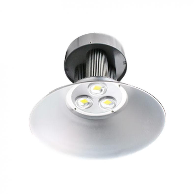 菲尼泰科（PHINITEC） PN808 LED工矿灯 150W （单位：个）  白光