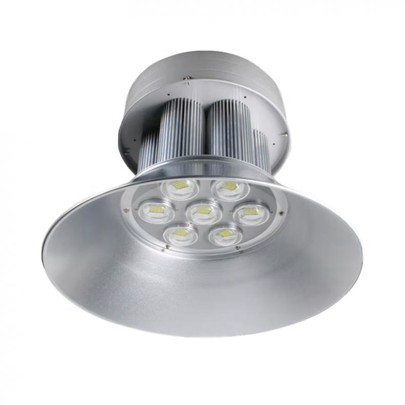 菲尼泰科（PHINITEC） PN808 LED工矿灯 300W （单位：个）  白光