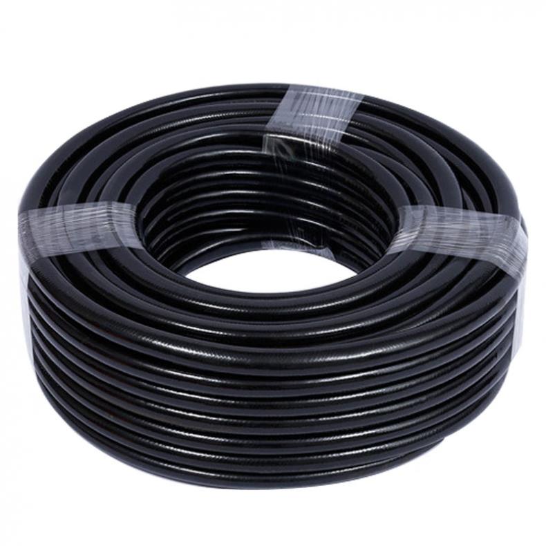 菲尼泰科（PHINITEC） FT-036 PVC橡塑风炮高压管 1寸内径25mm 50米/卷 （单位：卷）  