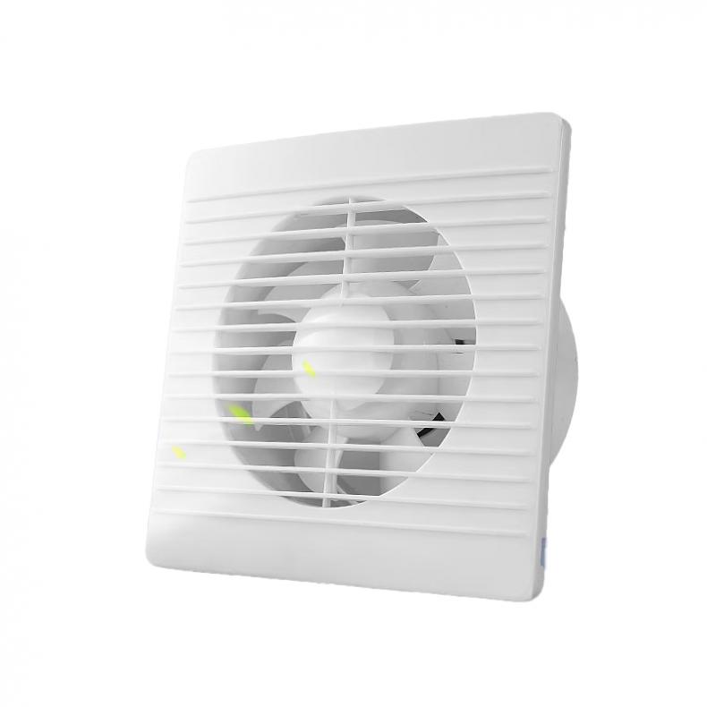 菲尼泰科（PHINITEC） FT-091 百叶窗式排风扇 8寸DPA100 （单位：个）  