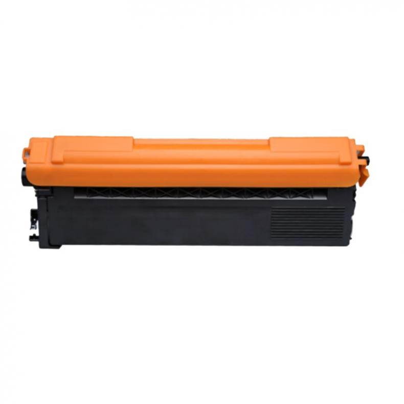 彩标 TN-471K 硒鼓 3000页 （单位：支） 适用兄弟打印机HL-L8260CDN 黑色