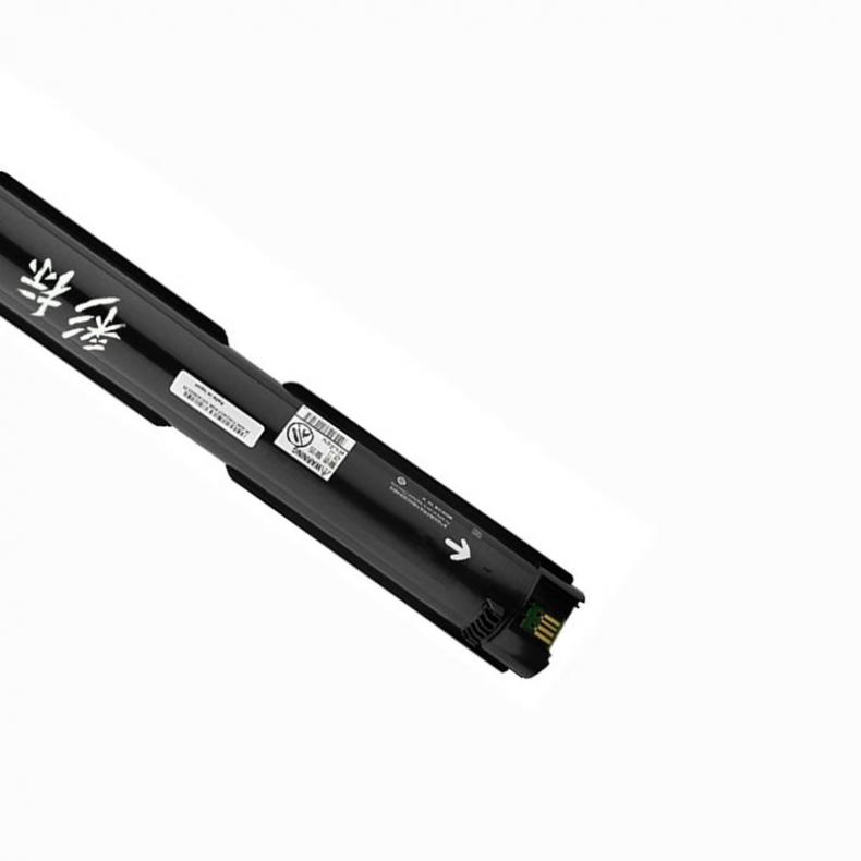 彩标 CT202409 大容量硒鼓 10000页 （单位：只） 适用富士施乐DocuCentre SC2020系列 墨粉 黄色