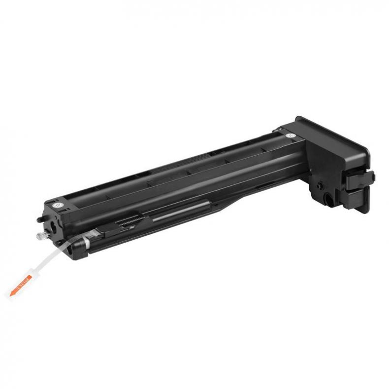 彩标 W1333A 碳粉 8000页 （单位：只） 适用于惠普HPLaserJet MFPM437/M439 碳粉 黑色