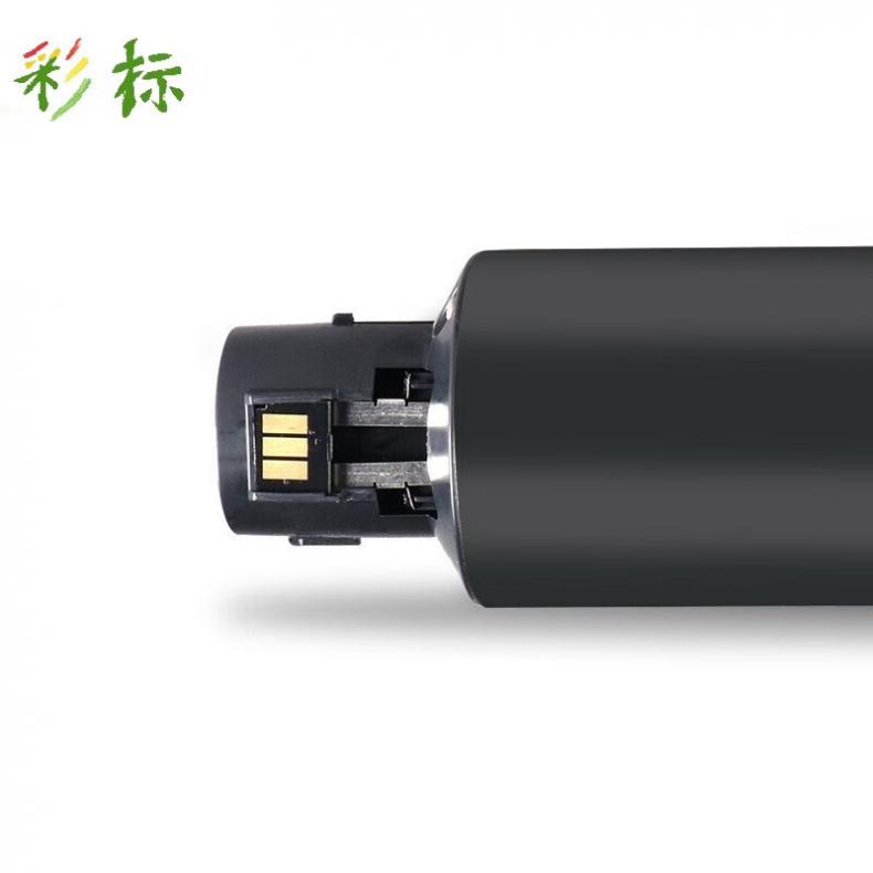 彩标 W1108A 粉盒 2500页 （单位：只） 适用于HP NS 1005/1020系列 粉盒 黑色