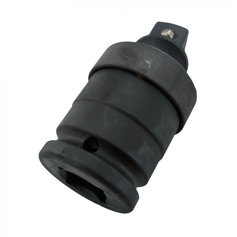 易尔拓（YATO） YT-1164 3/4英寸风动万向接头 102mm （单位：个）  