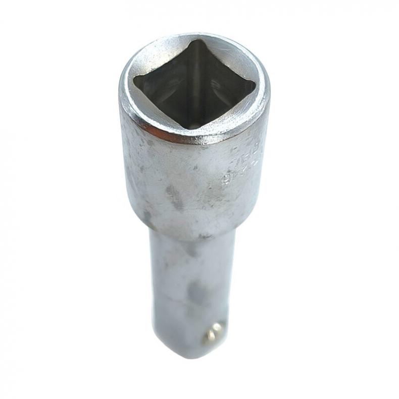 易尔拓（YATO） YT-1246 1/2英寸接杆 L76mm （单位：个）  