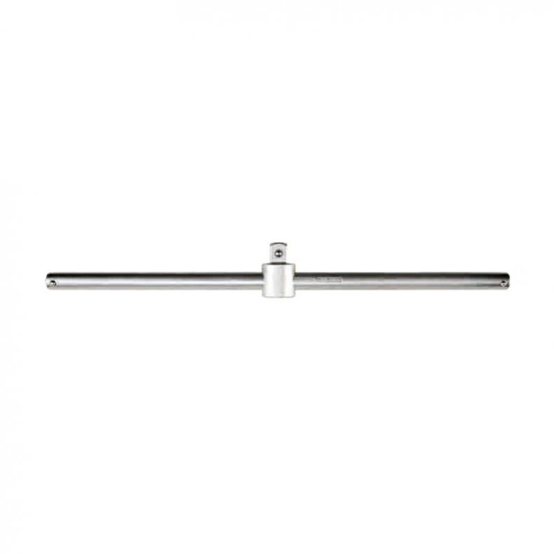 易尔拓（YATO） YT-1350 3/4滑行杆 L500mm （单位：个）  