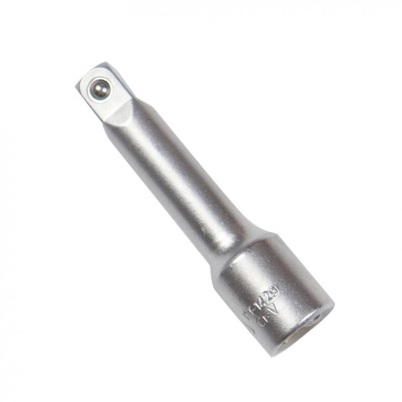 易尔拓（YATO） YT-1429 1/4英寸接杆 L50.8mm （单位：个）  