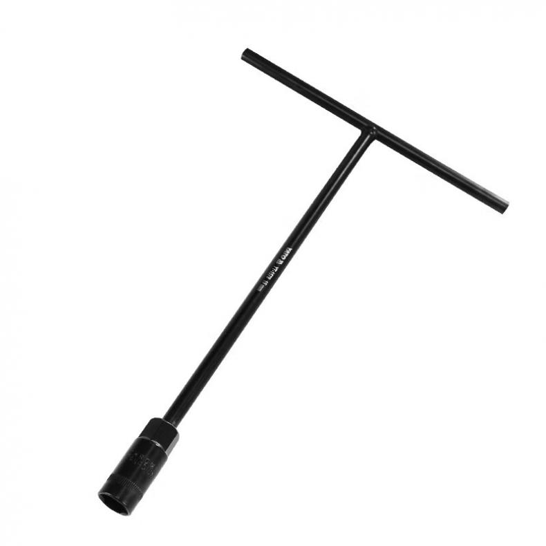 易尔拓（YATO） YT-1578 T型套筒扳手 15mm （单位：个）  