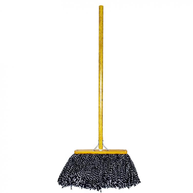 科力邦 KB1110 排拖老式尘推 60厘米 （单位：个）  