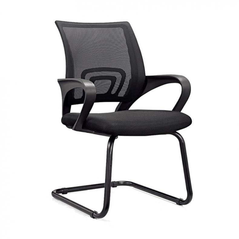 悦山（YUESHAN） YSOC2YP01CW 弓形椅 530*460*920mm （单位：把）