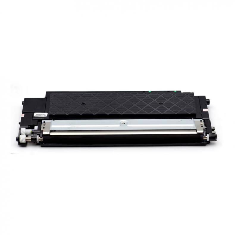 莱盛光标 LSGB-LEN-LT1821K 鼓粉分离墨粉盒 有芯片 1500页 （单位：支） 适用 Lenovo CS1821/1831 CM7110/7120 黑色