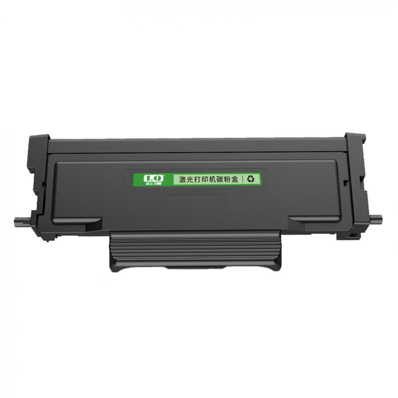 联强 TO-405 墨粉盒 带芯片 1500页 （单位：只） 适用奔图BP4005DN/BM4005ADN/BM4005FDN/P3325DN/M7125DN 黑色