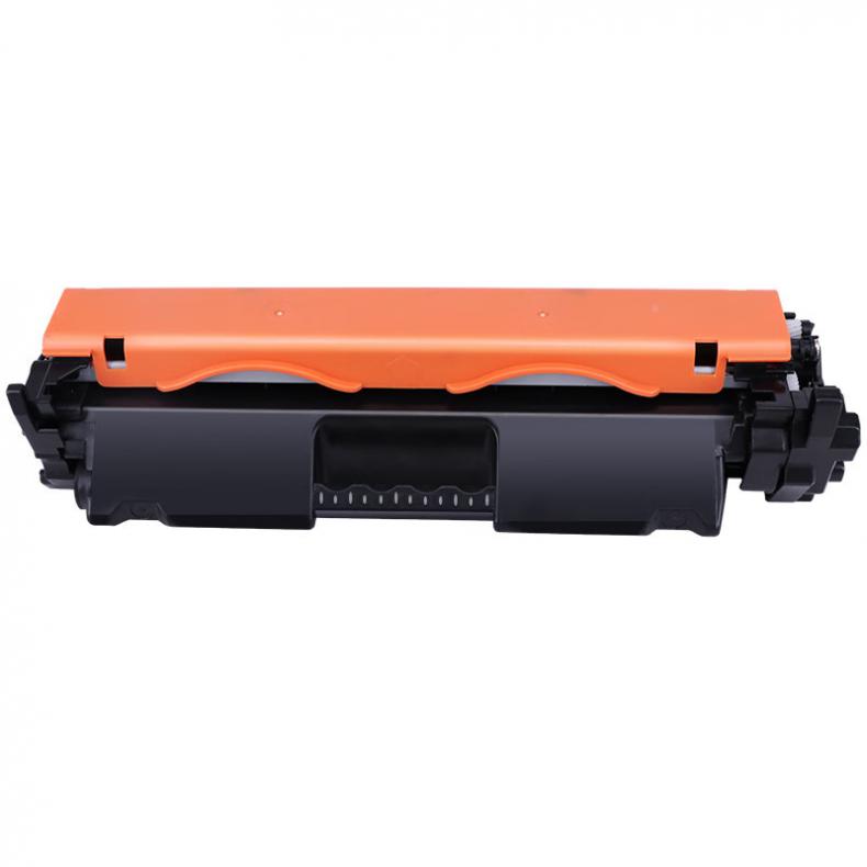 e代经典 CRG-051 硒鼓 带芯片 1600页 （单位：支） 适用佳能LBP162dw 161dn MF263dn 269DW 黑色