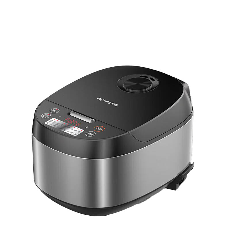 九阳 F30FZ-F430 电饭煲 3L （单位：台）  