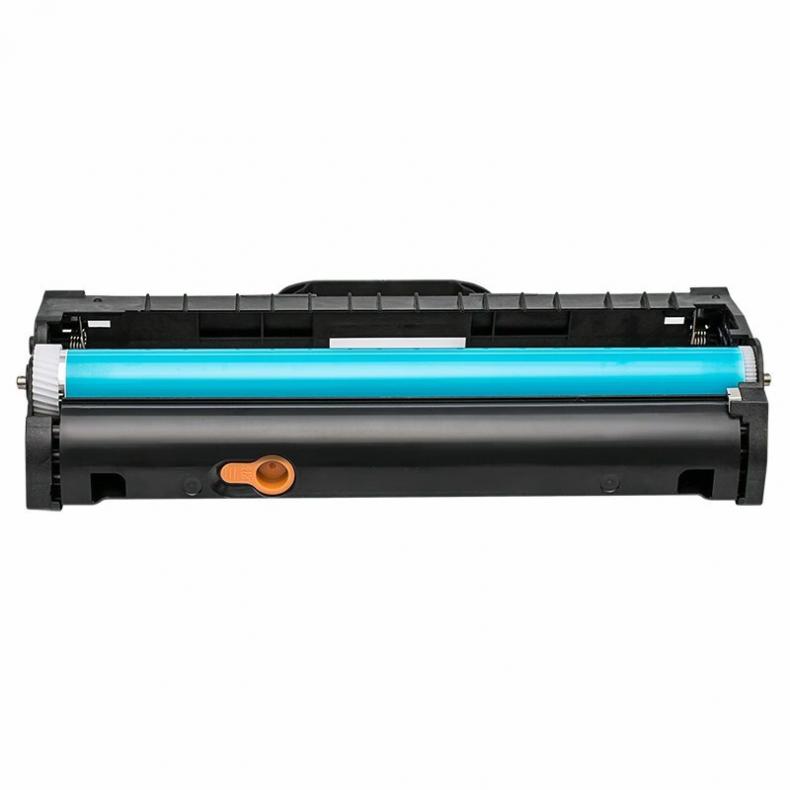 得印（befon） LD100 成像组件 PLUS版 10000页 （单位：支） 适用AD229MA M100D L100D L100 M1688DW Pro L100W L100DW M7228w 黑色