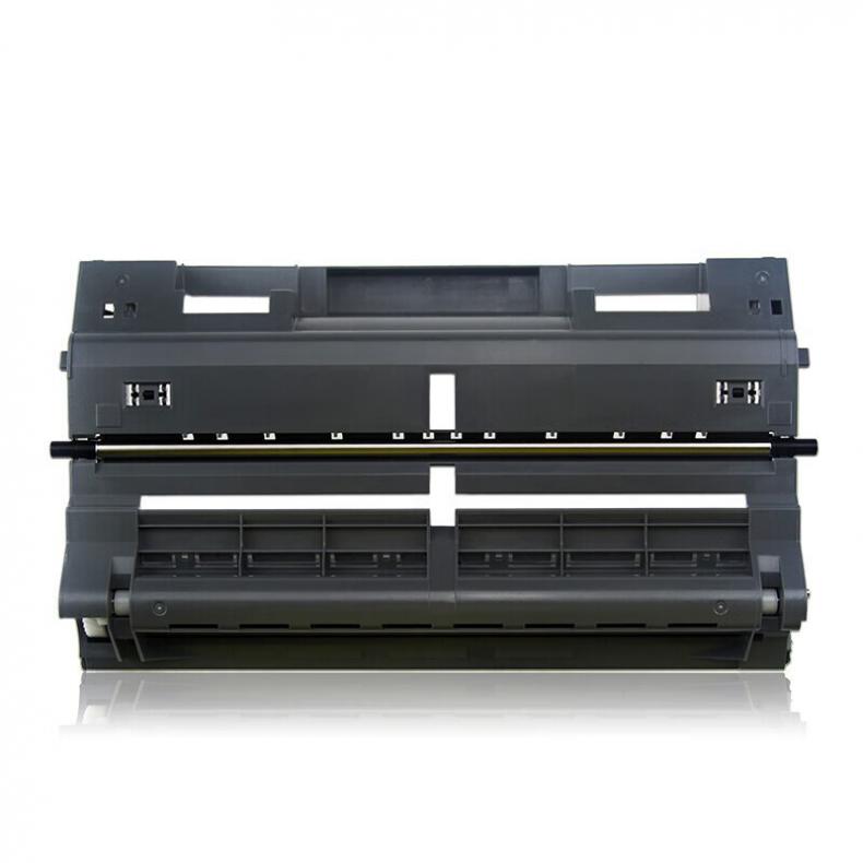 得印（befon） DR-3150 成像组件 PLUS版 25000页 （单位：支） 适用兄弟 HL5240L HL5250DNT HL5280DW HL5340D HL5350DN 黑色