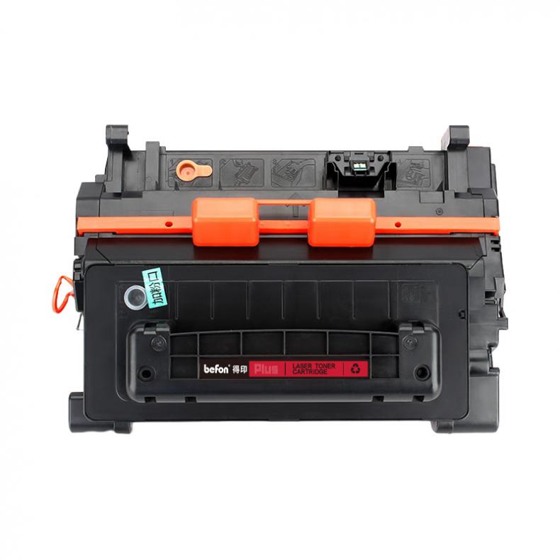 得印（befon） CF281A 硒鼓 PLUS版 11000页 （单位：支） 适用HP MF5850dn MF5880dn M630h M630f M630z 黑色