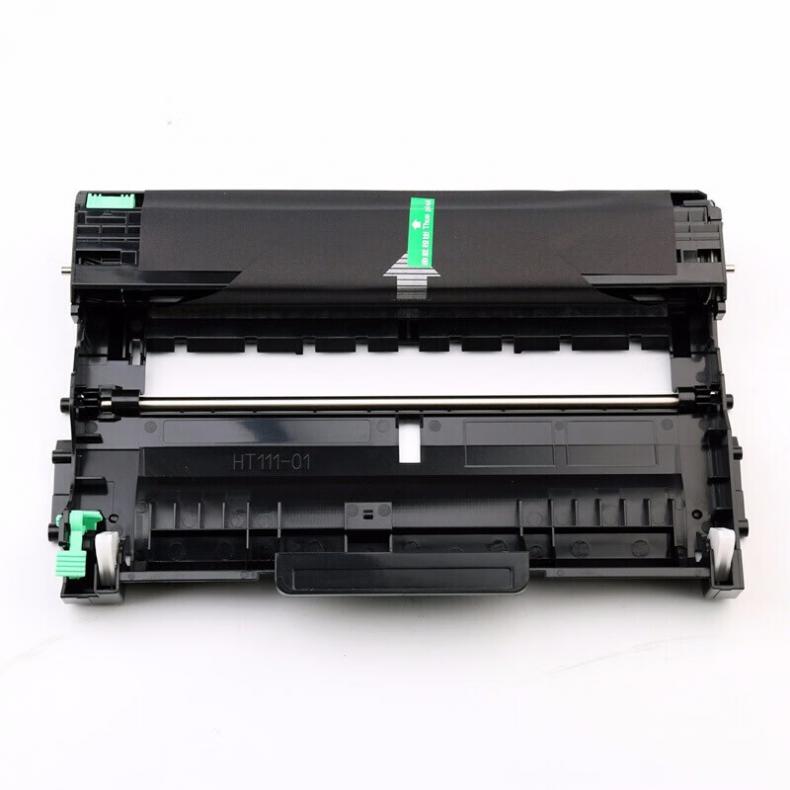 得印（befon） DR2245 鼓组件 PLUS版 12000页 （单位：支） 适用兄弟 Brother HL-2130 HL-2132 DCP-7055 DCP-7057 黑色