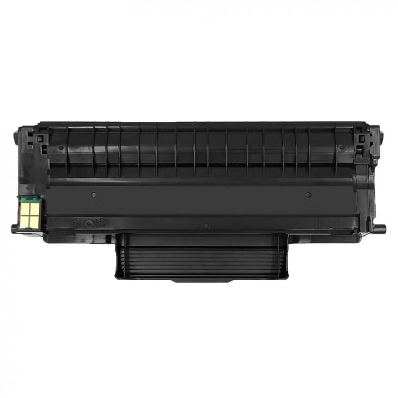 得印（befon） TO-400H 硒鼓 3500页 （单位：支） 适用奔图7100ddn m6700d M7300FDW P3320D 黑色