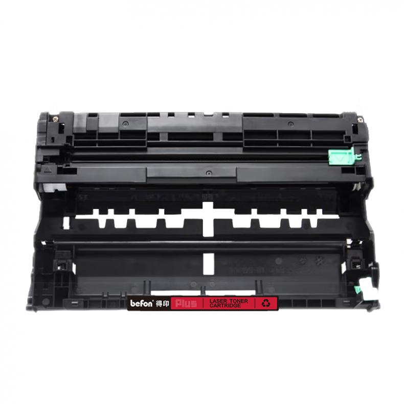 得印（befon） DR3450 成像组件 PLUS版 30000页 （单位：支） 适用兄弟HL-5580D HL-5585D HL-5590DN HL-5595DN MFC-8530DN 黑色