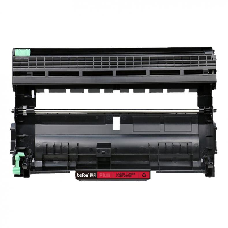 得印（befon） DR-2250 成像组件 PLUS版 12000页 （单位：支） 适用M7400 Pro LJ2400 Pro M7450F Pro GXP-MC1 LJ2400L LJ2600D 黑色