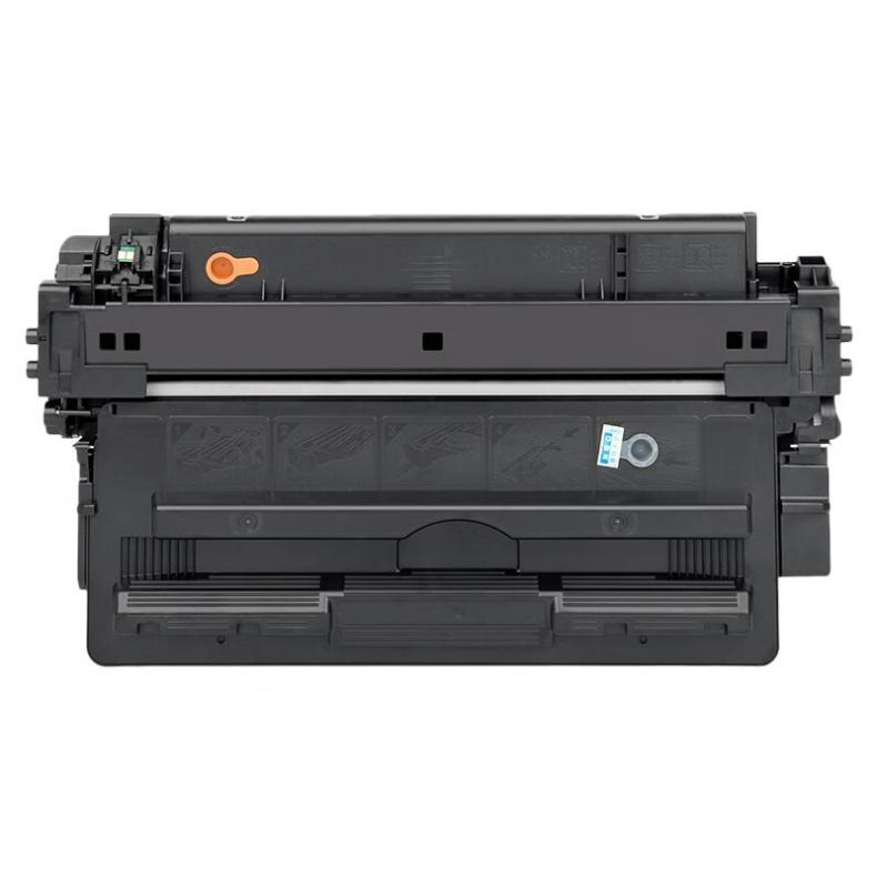 得印（befon） CF214A 硒鼓 PLUS版 10000页 （单位：支） 适用HP M725dn M725f M725z 黑色