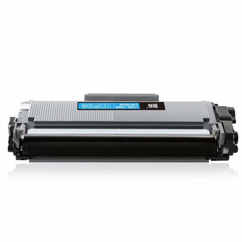 国际 TNP65 硒鼓 2600页 （单位：支） 适用柯尼卡美能达3000mf 2600P 3080MF 黑色