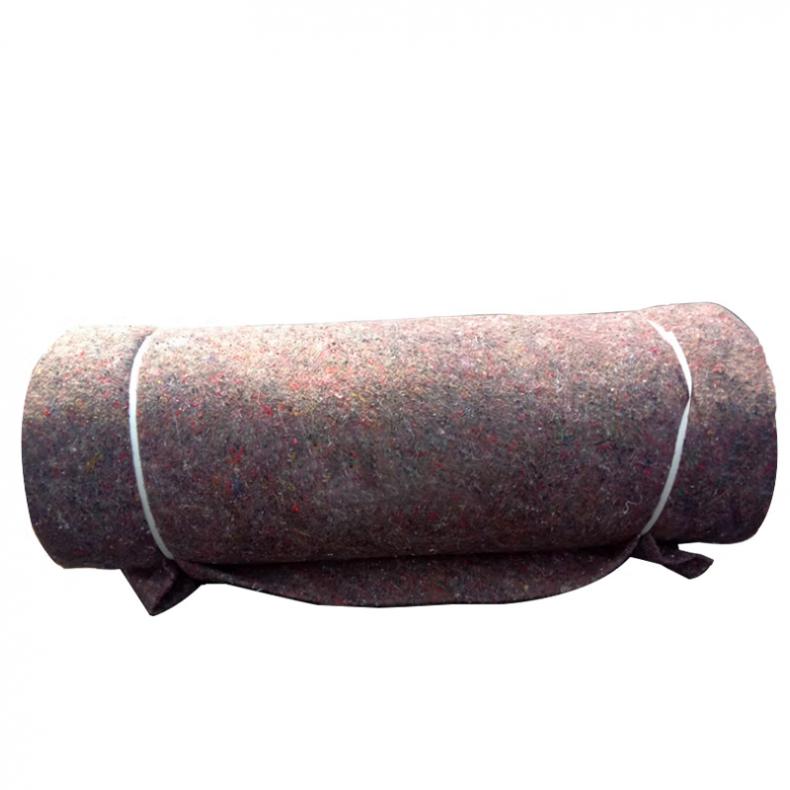 劳博士（LABORS) LBS829 防寒保温被 土工布 600克 2*40m （单位：块）  