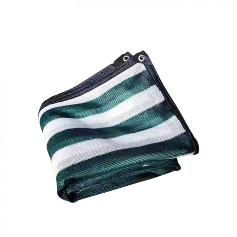 劳博士（LABORS) LBS830 工程防晒遮阳网 8*10米 （单位：张）  