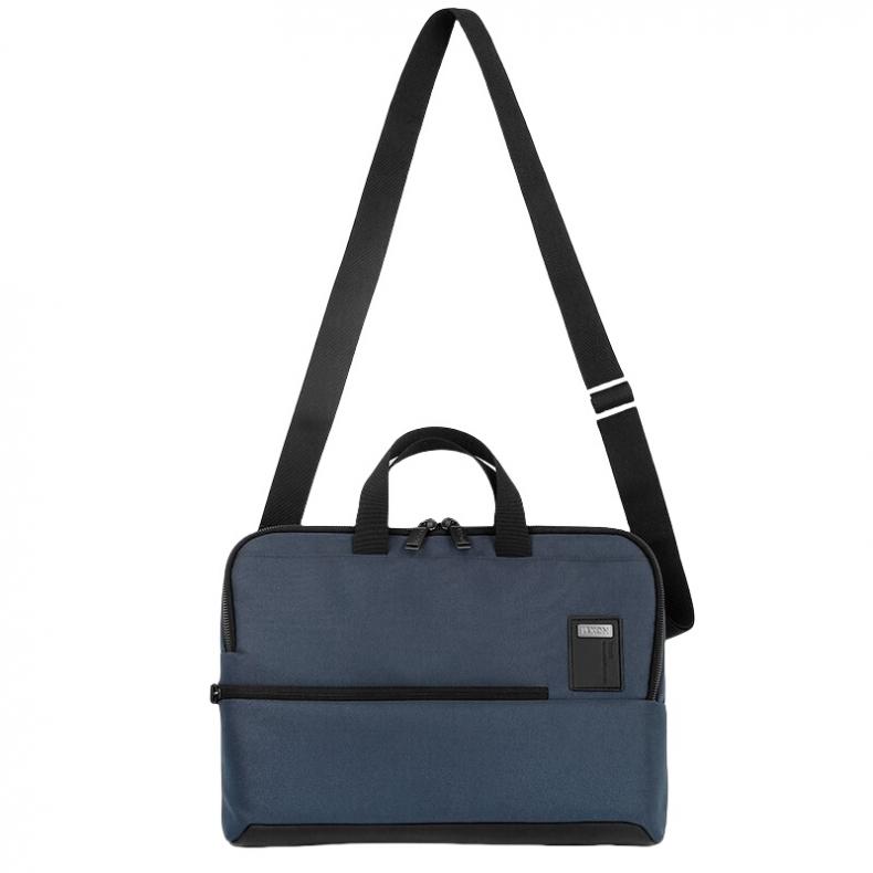 乐上（LEXON） LNR2405 电脑包  （单位：个）  蓝色