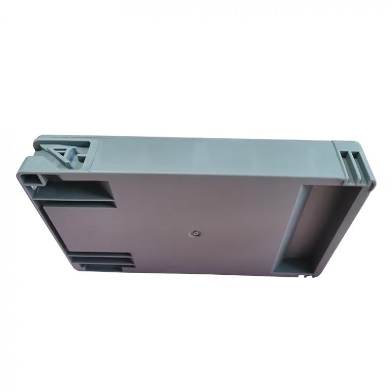 e代经典 T7931 墨盒 4000页 （单位：盒） 适用WF5113/5623/5693 黑色