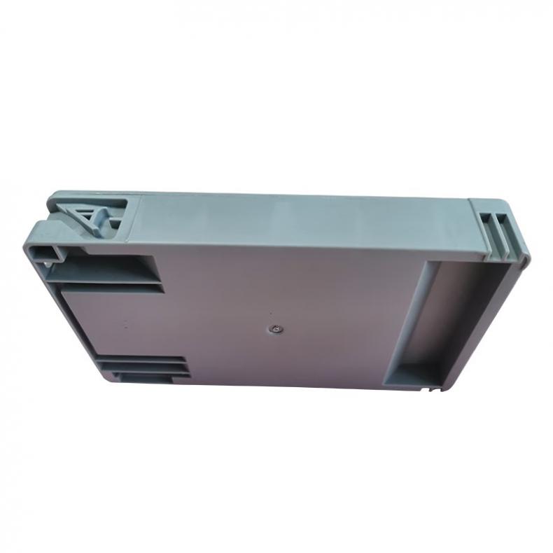 e代经典 T7932 墨盒 4000页 （单位：盒） 适用WF5113/5623/5693 青色