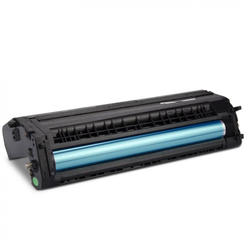 e代经典 OKI C710/C711DN/MT 硒鼓 20000页 （单位：支） 适用OKI C710/C711DN 红色