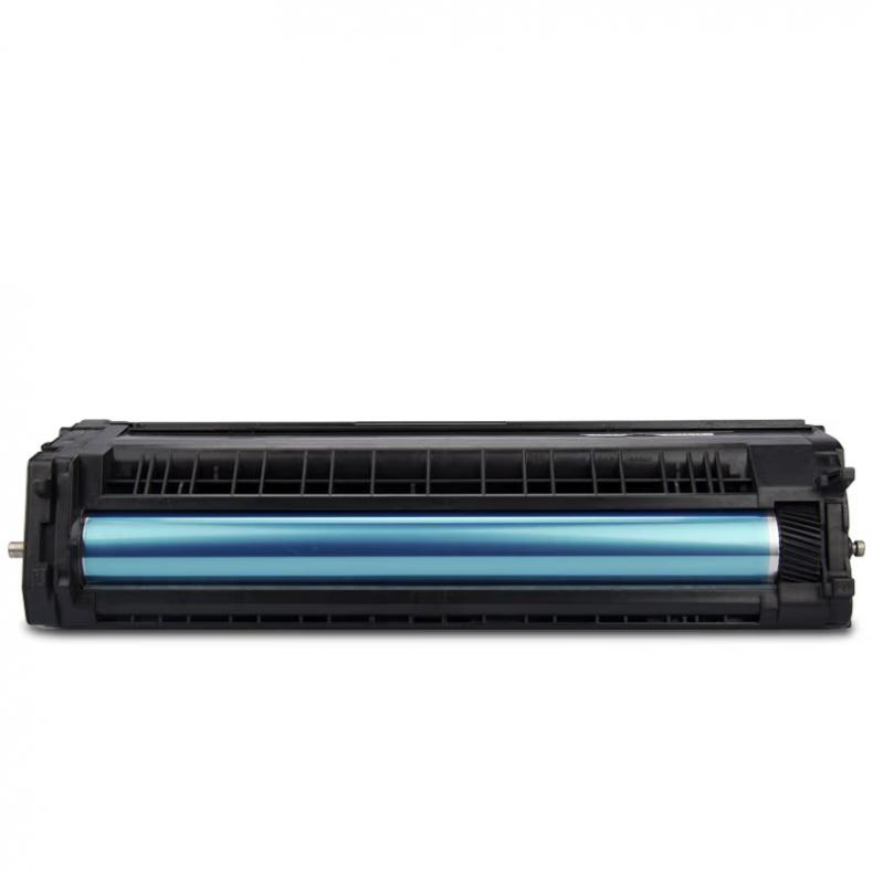 e代经典 OKI C710/C711DN/MT 硒鼓 20000页 （单位：支） 适用OKI C710等 黄色