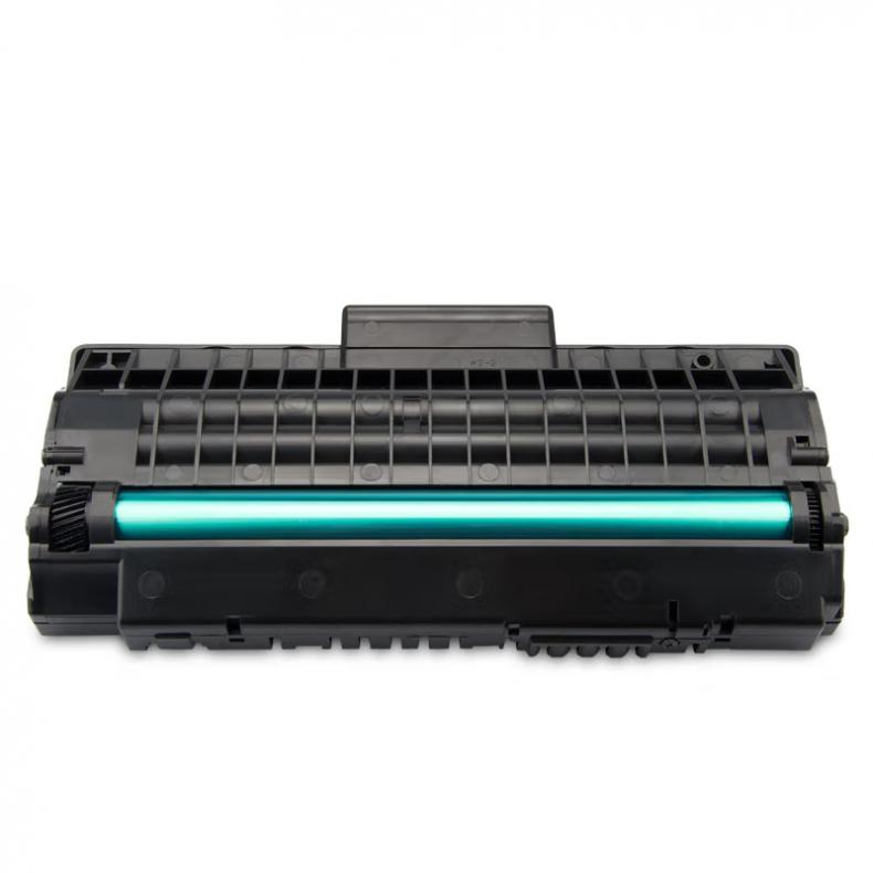 e代经典 3119 硒鼓 3000页 （单位：支） 适用于施乐Xerox 3119 WC3119 CWAA0713 黑色