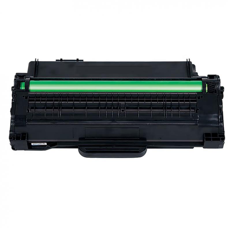 e代经典 3155 硒鼓 2500页 （单位：支） 适用于施乐phaser3140 3155 3155N 3160N 黑色