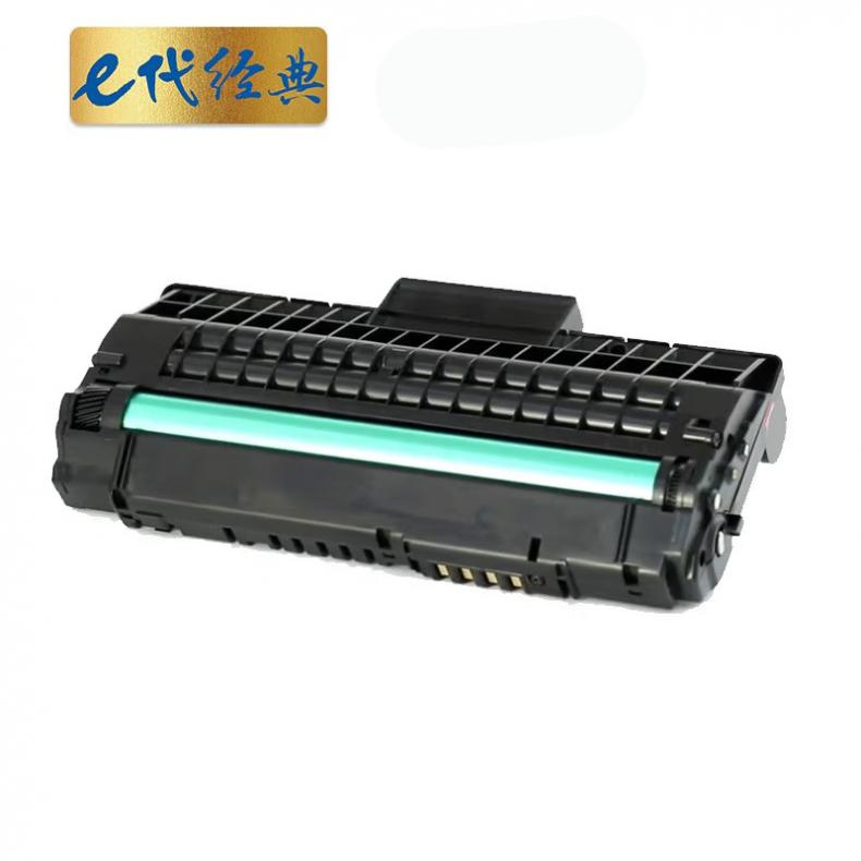 e代经典 560R 硒鼓 加黑版  （单位：支） 适用三星SF-560R 560RC 565PR 565PRC 黑色