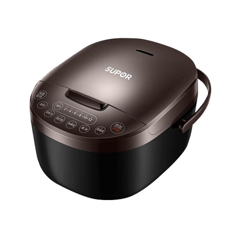 苏泊尔（SUPOR） SF30FD972 电饭煲 （单位：个）