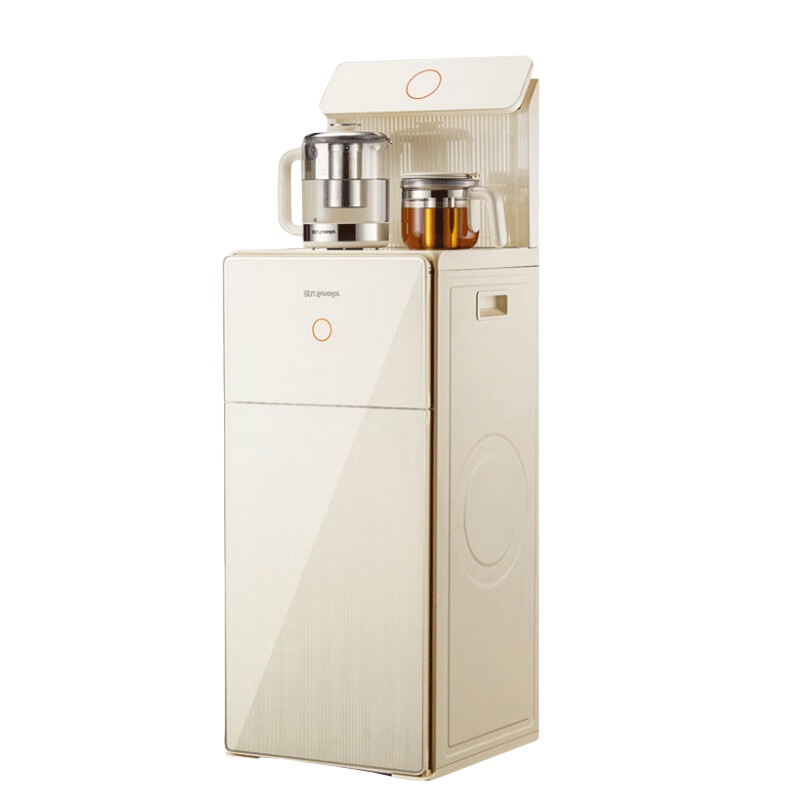 九阳（Joyoung） JYW-WH600C 茶吧机 冷热型 （单位：台）  