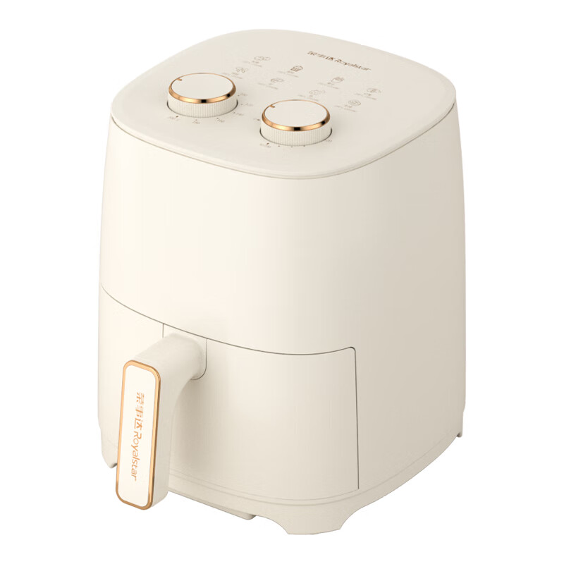 荣事达（Royalstar） RS-AF2013 空气炸锅 4.5L （单位：台）