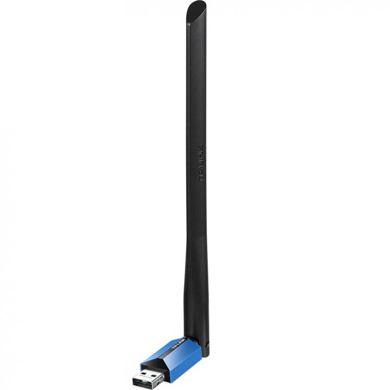 普联（TP-LINK） TL-XDN7000H 免驱版 USB无线网卡 900M （单位：台）  