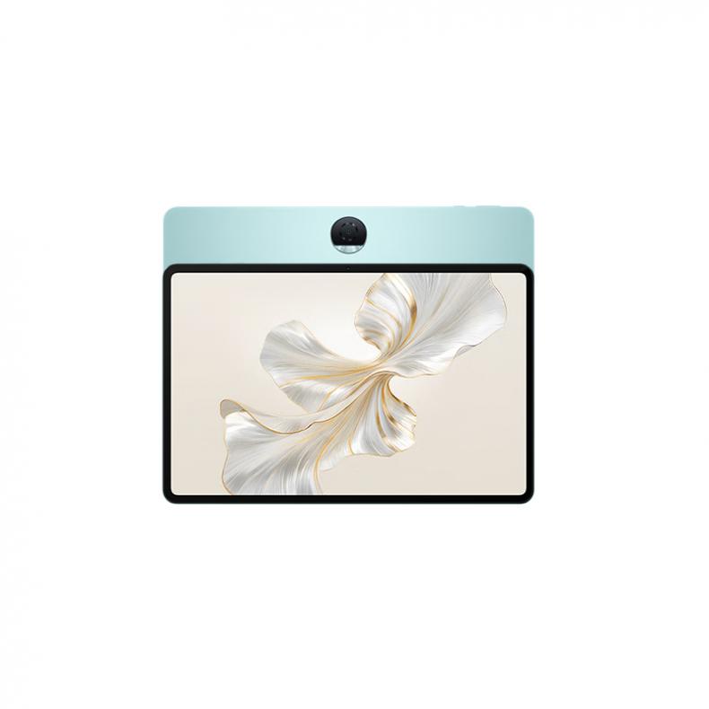 荣耀（HONOR） 9 平板电脑 12GB+256GB/12.1英寸 （单位：台）  天青色