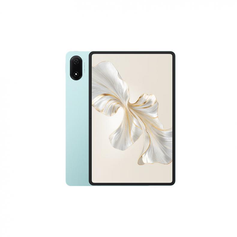 荣耀（HONOR） 9 Pro 平板电脑 12GB+256GB/12.1英寸 （单位：台）  天青色